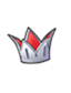 common_silver_prince_crown.png