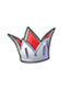common_silver_prince_crown.png