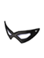 common_male_mask_01.png