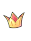 common_gold_prince_crown.png