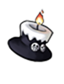http://homepage2.nifty.com/wanko/pangya/img/common_candle_hat.png