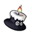 http://homepage2.nifty.com/wanko/pangya/img/common_candle_hat.png